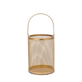 Swar Mesh Lantern